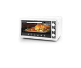 EFBA Electrical oven 45L - Elmarket-homeappliances